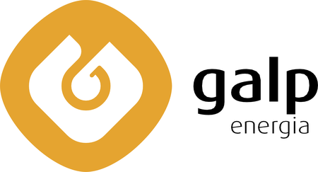 Galp Energia
