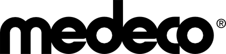 Medeco