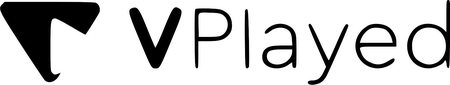 Vplayed