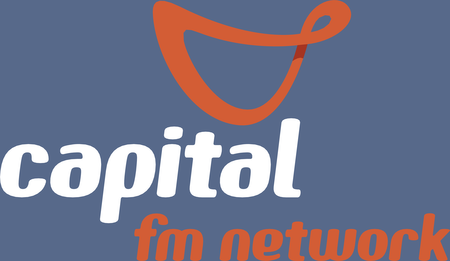 Capital fm network