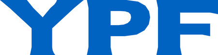 Ypf