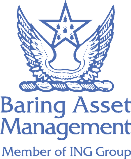Baring Asset Management 33923
