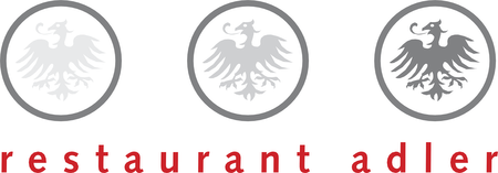 Restaurant Adler
