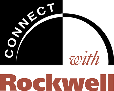 Connect With Rockwell