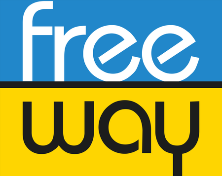 Free-Way | Field Marketing & Shopper Experience