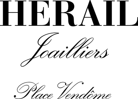 Herail Joailliers