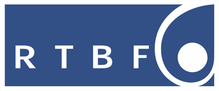 RTBF
