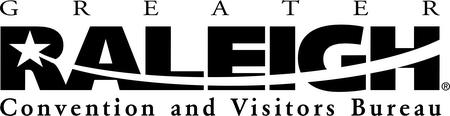 Greater Raleigh