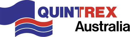 Quintrex Boats