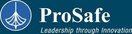ProSafe
