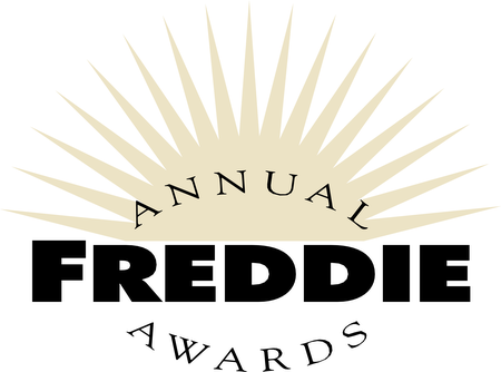 Freddie Awards