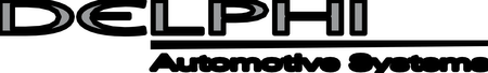 Delphi Automotive Systems