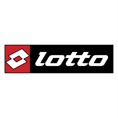 Lotto