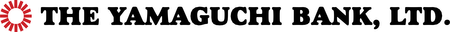 The Yamaguchi Bank