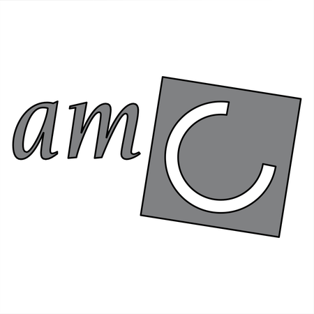 Amc Amsterdam