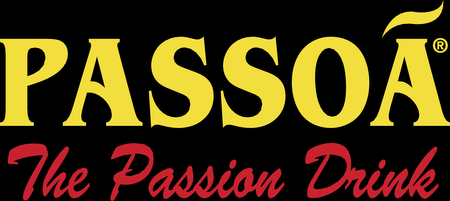 Passoa