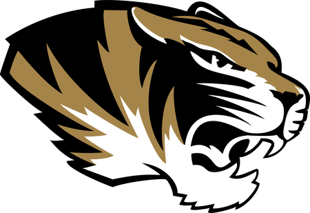 Missouri Tigers