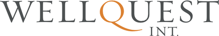 Wellquest