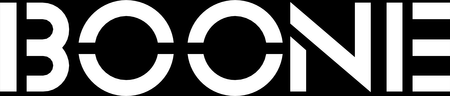 Boone