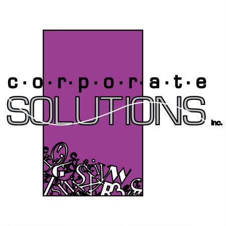 Solutions Inc