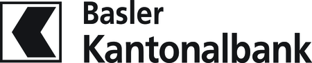 Basler Kantonalbank