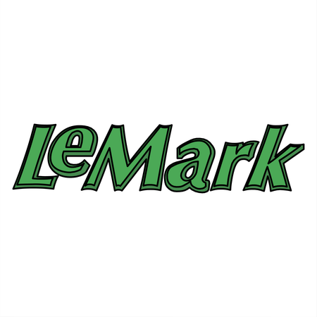 LeMark
