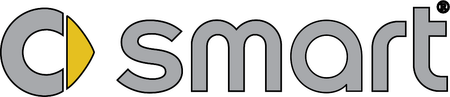 Smart