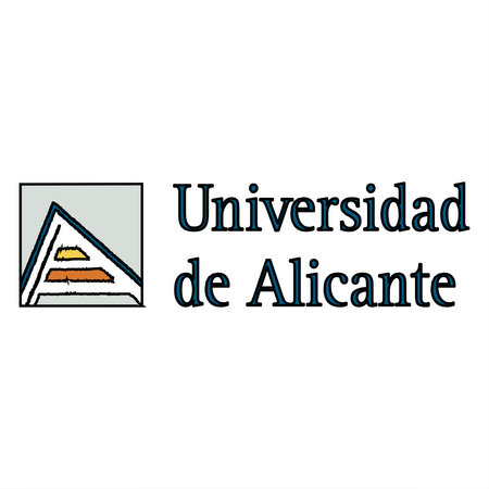Universidad De Alicante