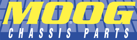 Moog