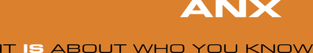 ANX