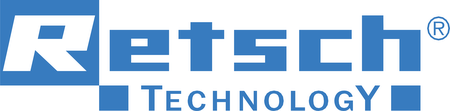 Retsch Technology