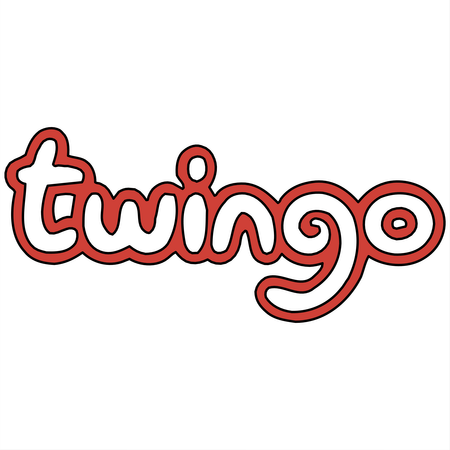 Twingo