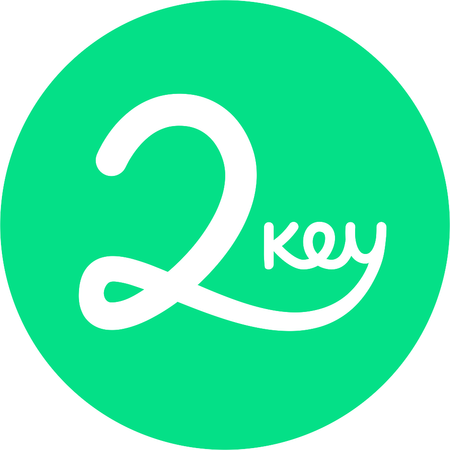 2key