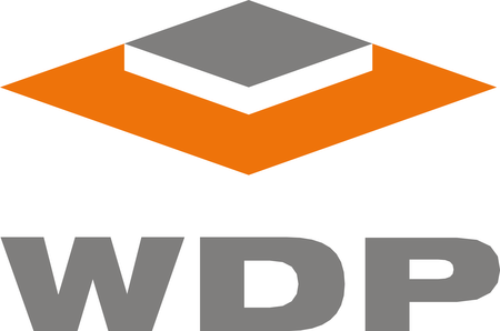 wdp