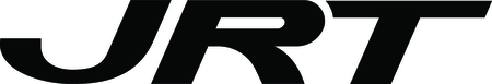 JRT