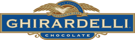 Ghirardelli Chocolate Company