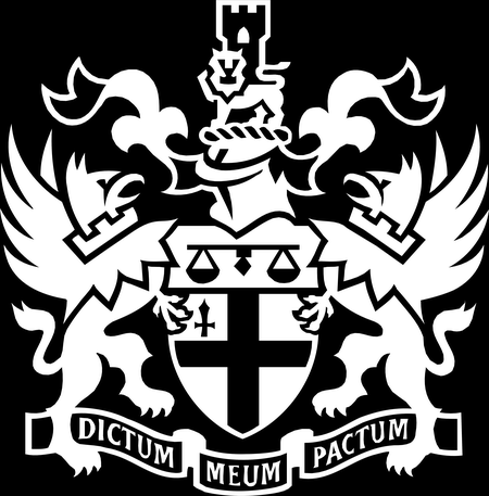 London Stock Exchange