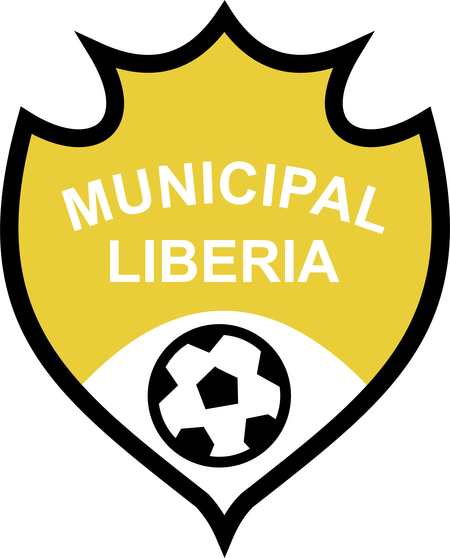 Municipal Liberia