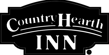 Country Hearth Inn