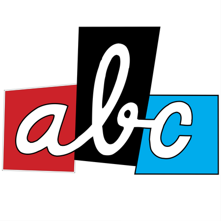 Abc