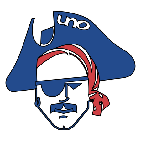 Uno Privateers