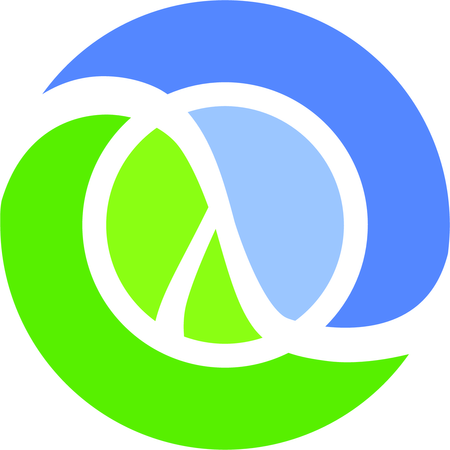 Clojure