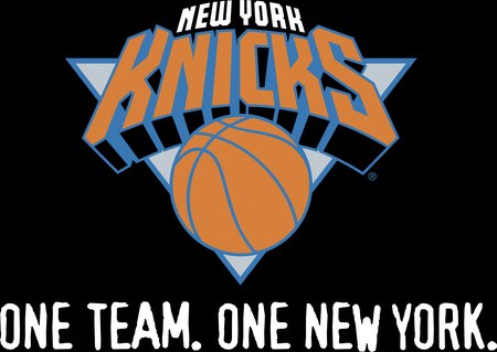 New York Knicks