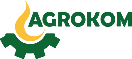 Agrokom