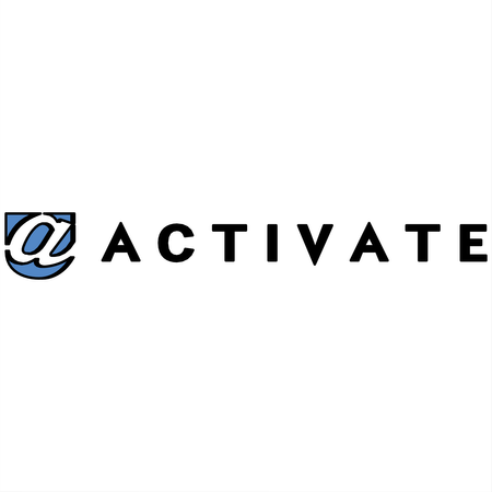 Activate