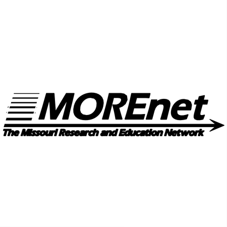 Morenet
