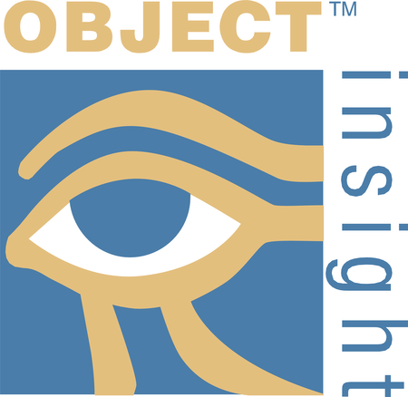 Object Insight