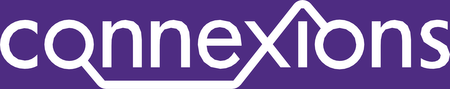 Connexions