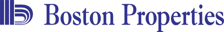 Boston Properties 8907