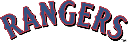 Texas Rangers